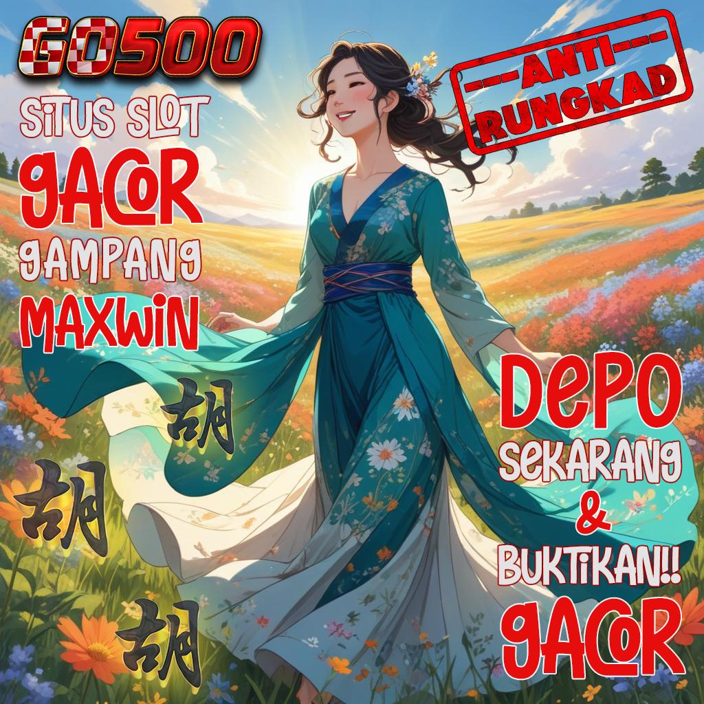 UPDATE 66KBET