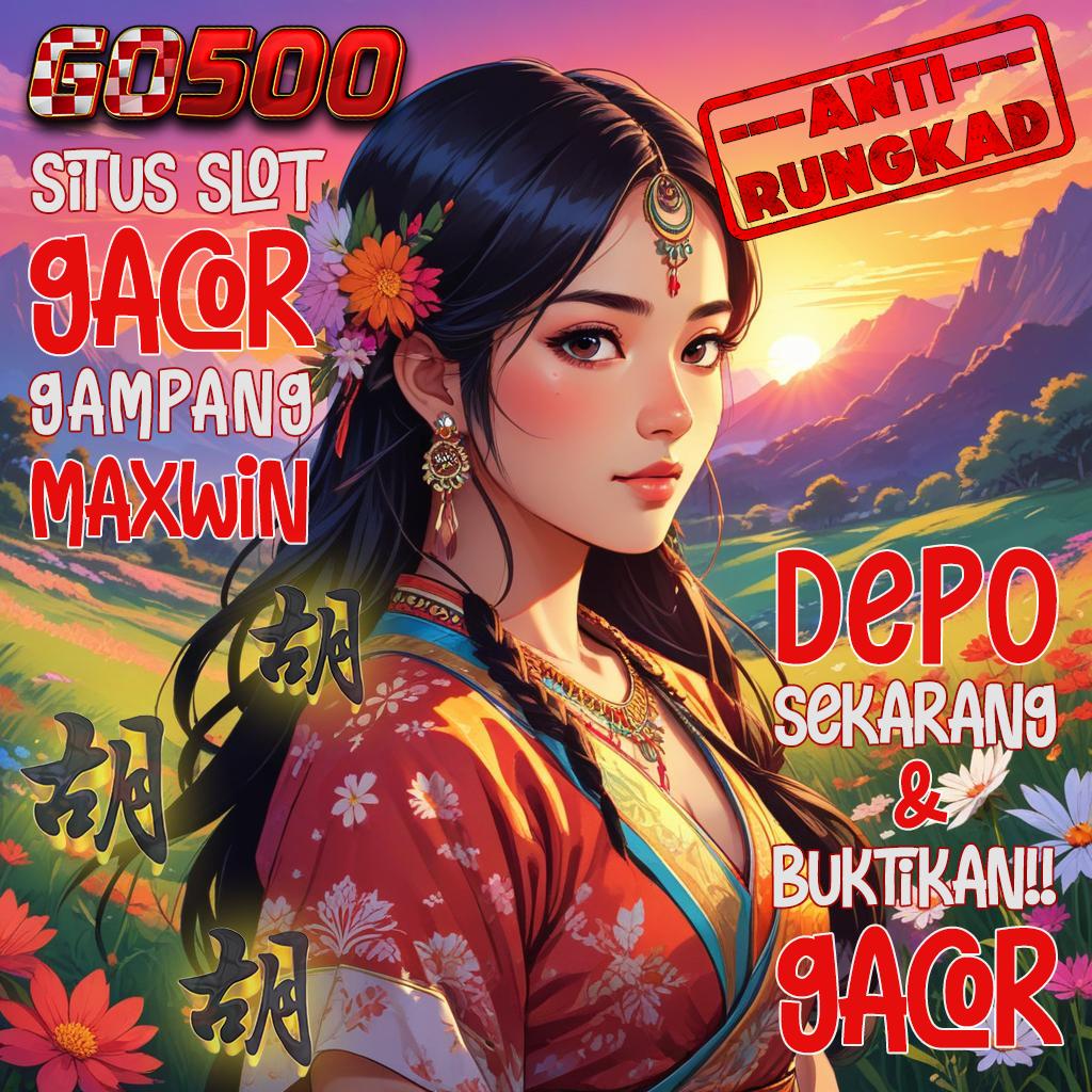 3126 SLOT APK