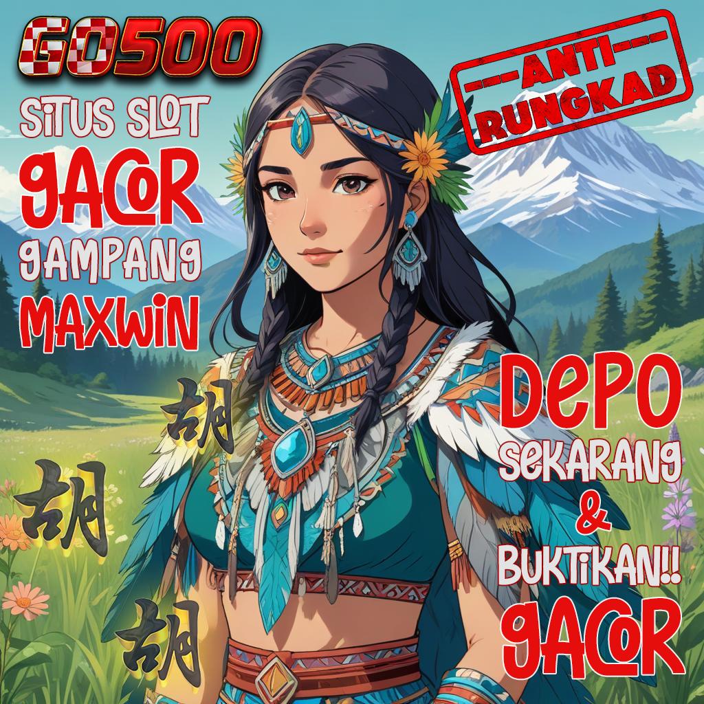 APP FUN88 Pusat Slot Idn Garansi Untung Melimpah