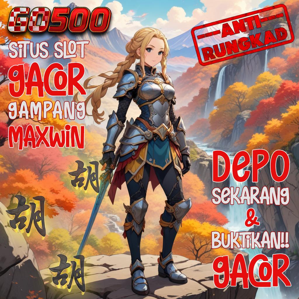 3999 APK