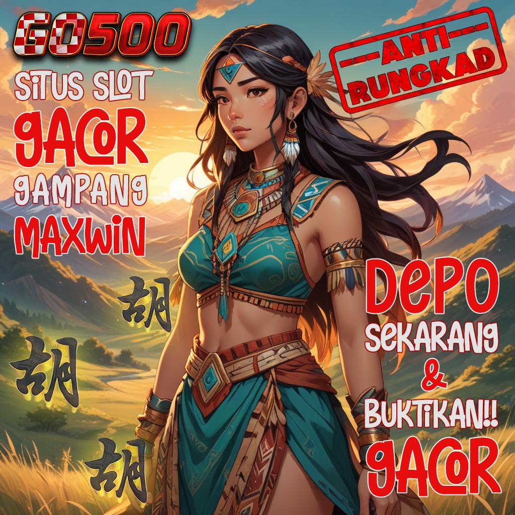 PUSAT MAXWIN SLOT APK How To Hack Pragmatic Slot Cuan