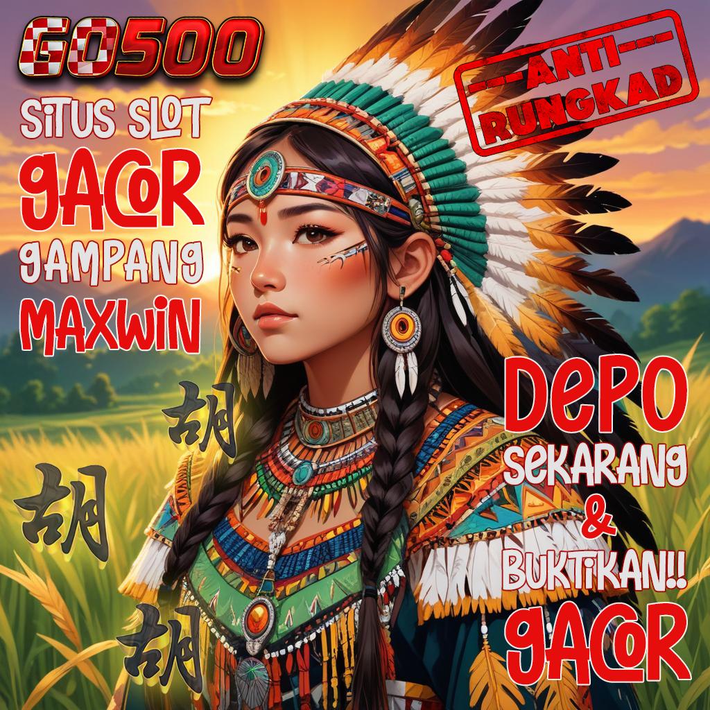 SBOBET88 APPS Slot Gacor Server Kamboja Jamin Sultan