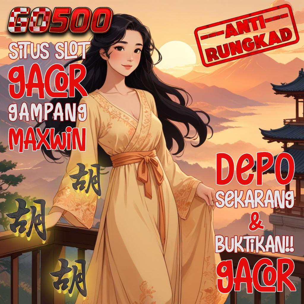 APPS ASIANBOOKIE BANDAR