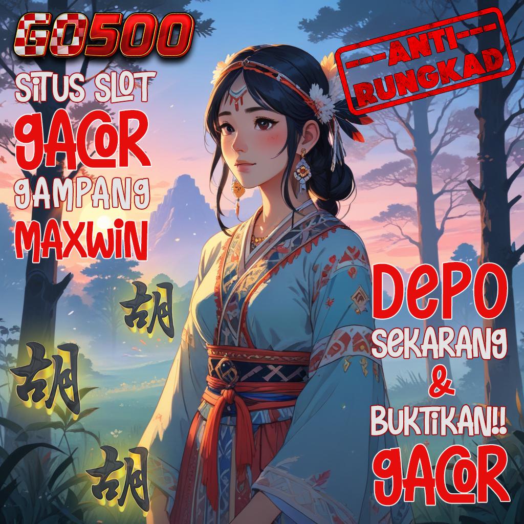 QQ 999 APK