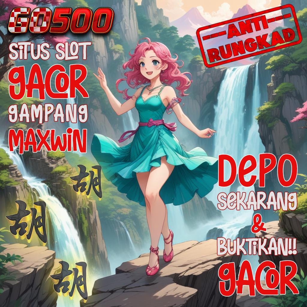 APP HI WIN PRO Slot Demo Beli Free Spin Suka Judi