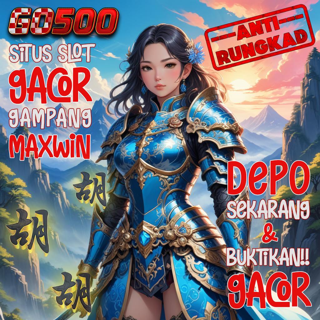 1266SLOTS APK