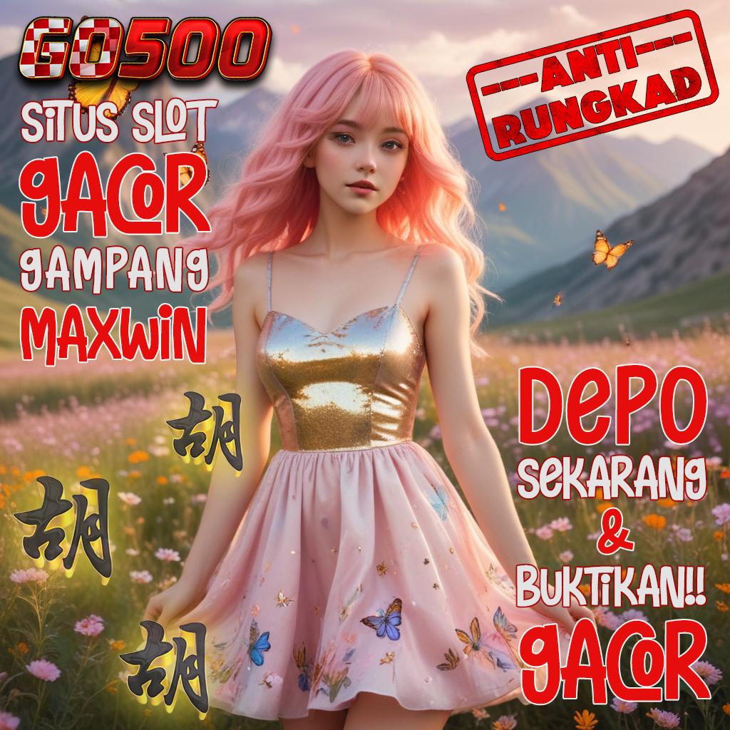 APLIKASI RABBIT 77 Cara Main Slot Kakek Zeus Judi Uang