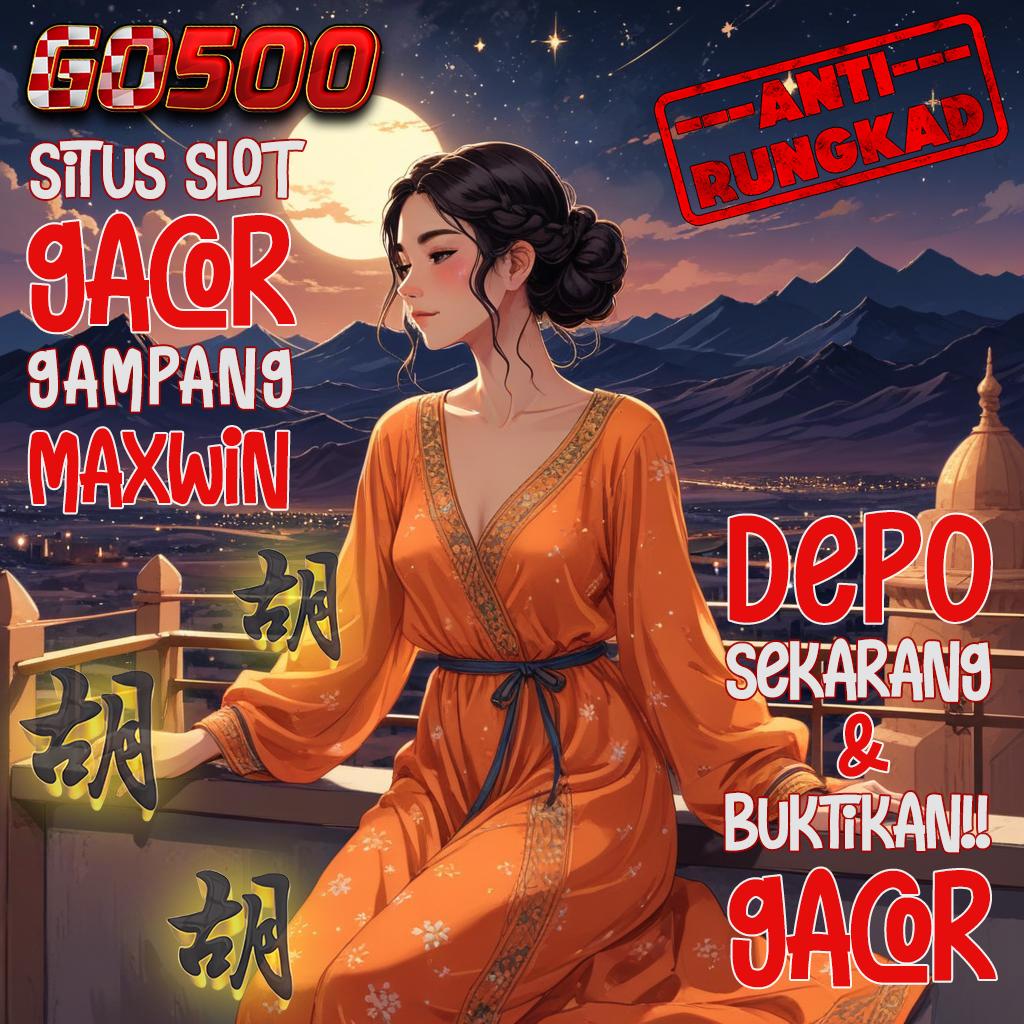 DD888 APK