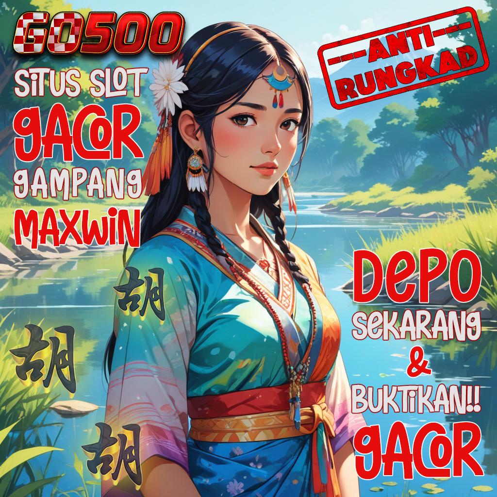 APP ASIANBOOKIE HANDICAP Cara Buat Akun Demo Slot Auto