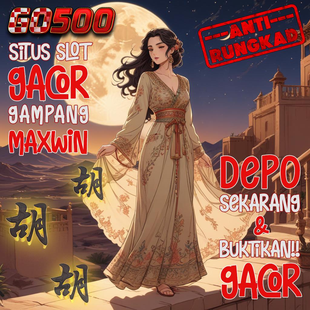 EN365 APP Slot Judi Mpo Gampang Dapet Jackpot