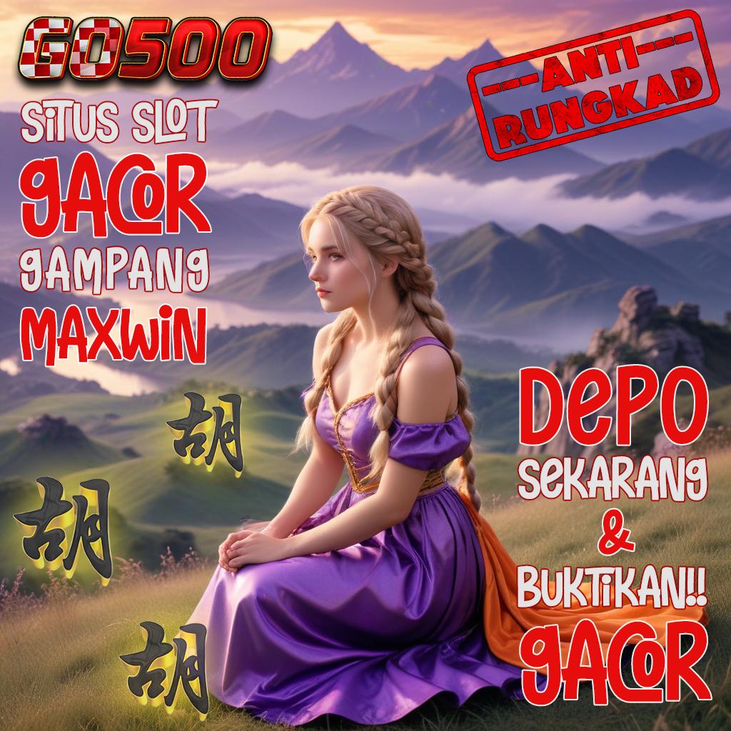 DHD738 APK