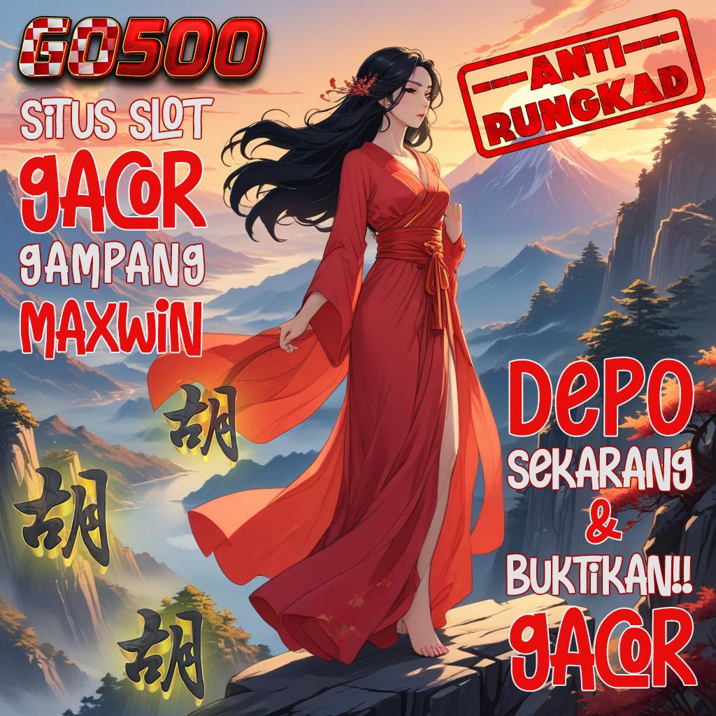 APLIKASI PLAYWIN SUPER WIN Slot Welcome Bonus 100 To