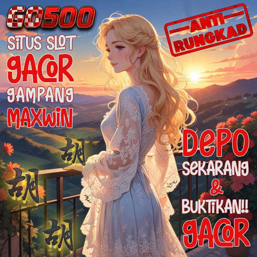 GOGO RUMMY SLOT