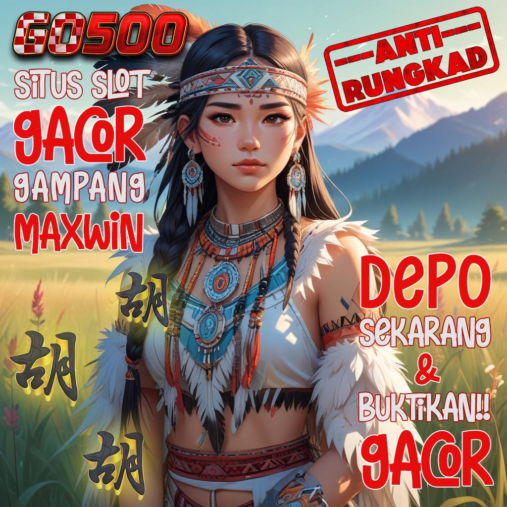 APP WD 777 Situs Judi Slot Yang Sering Menang Tanpa Mikir