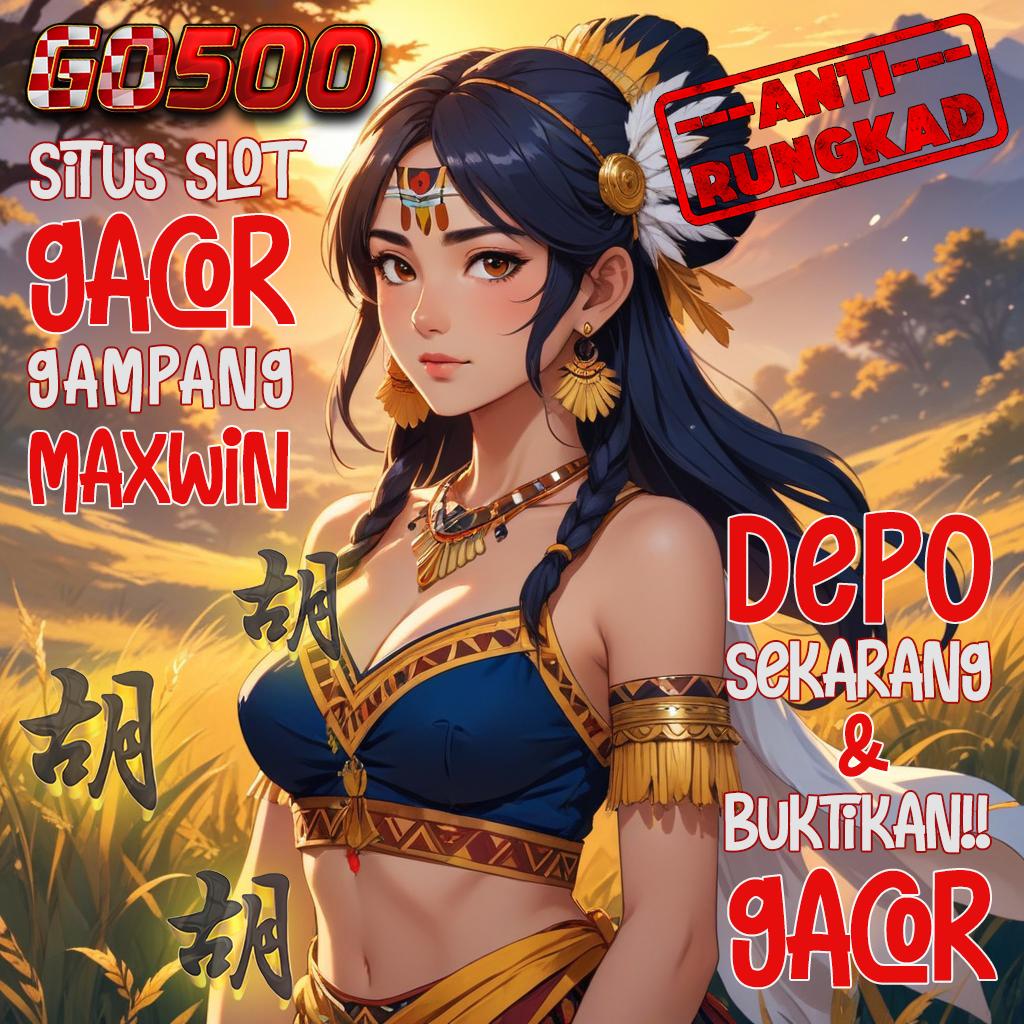 JUARA567 APK