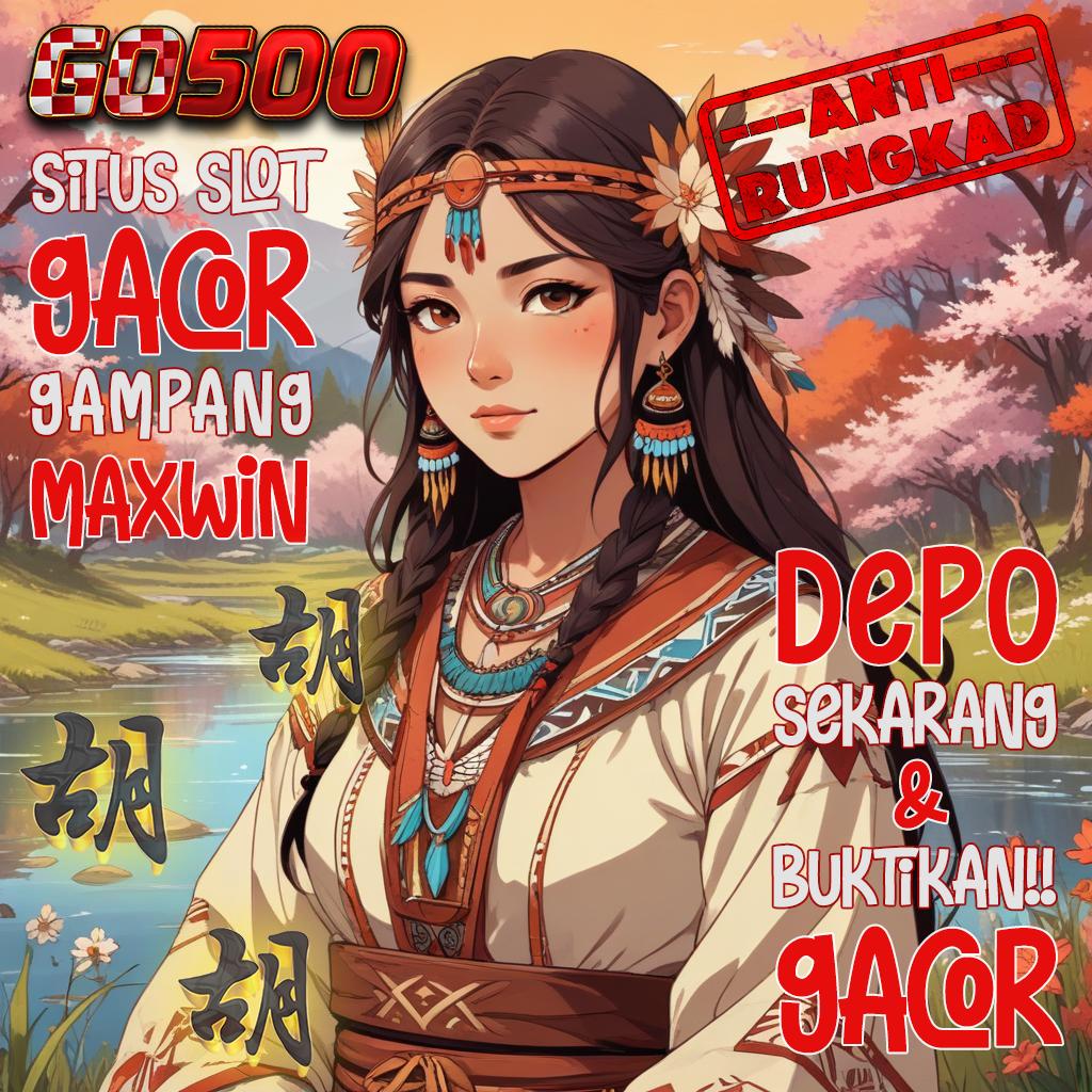 IND 666 APK