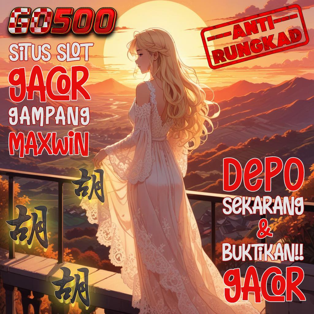 ER777 APK Situs Slot Gacor Zeus Nggak Pake Ribet