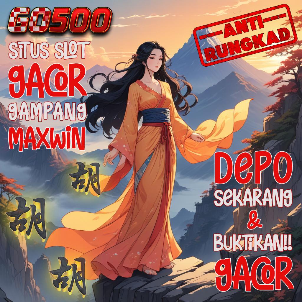 Spin Jackpots Apk Aplikasi