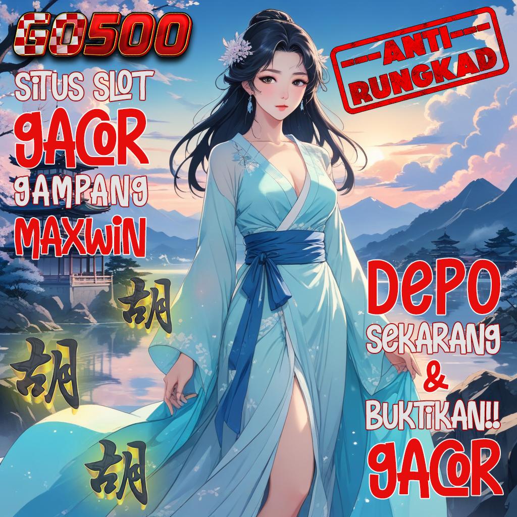 SS99BET APK