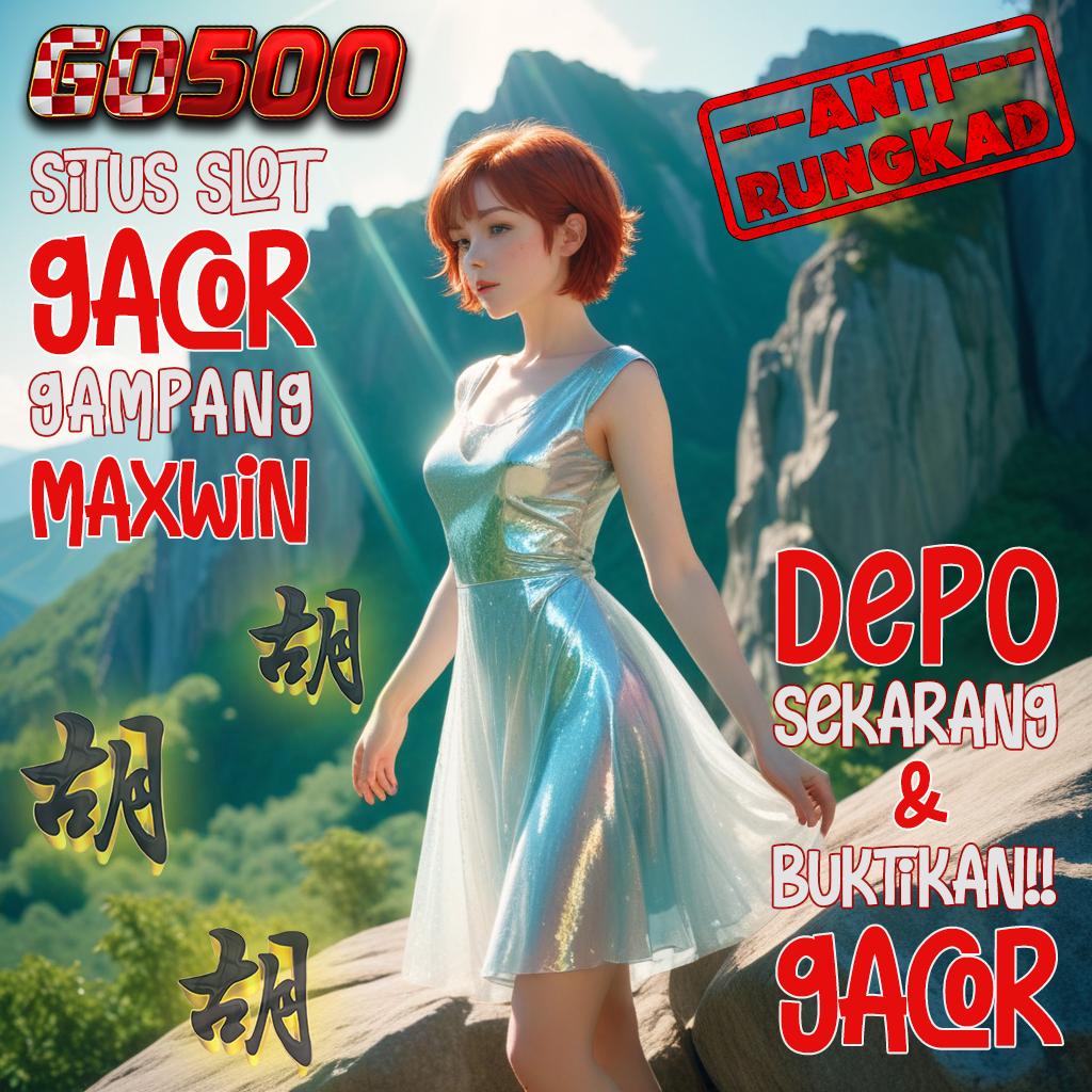 666 BET APK