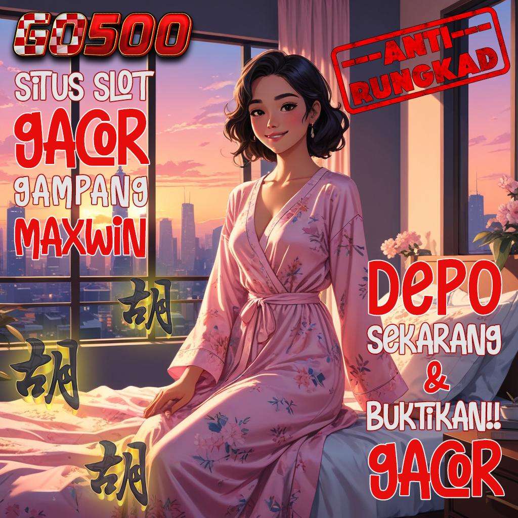 LINK AAA 666 APK