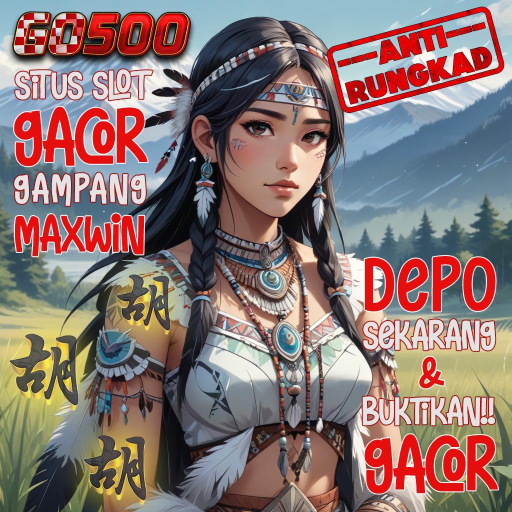 3K BET APK