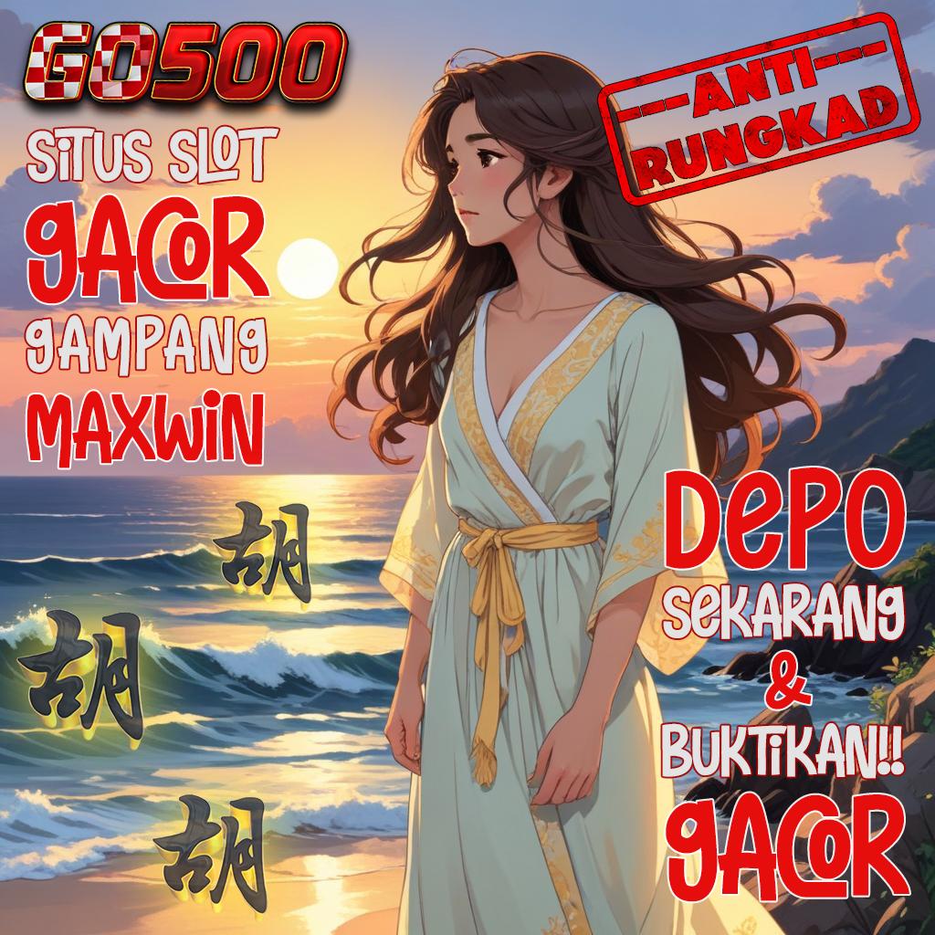 LINK GG 888 APK