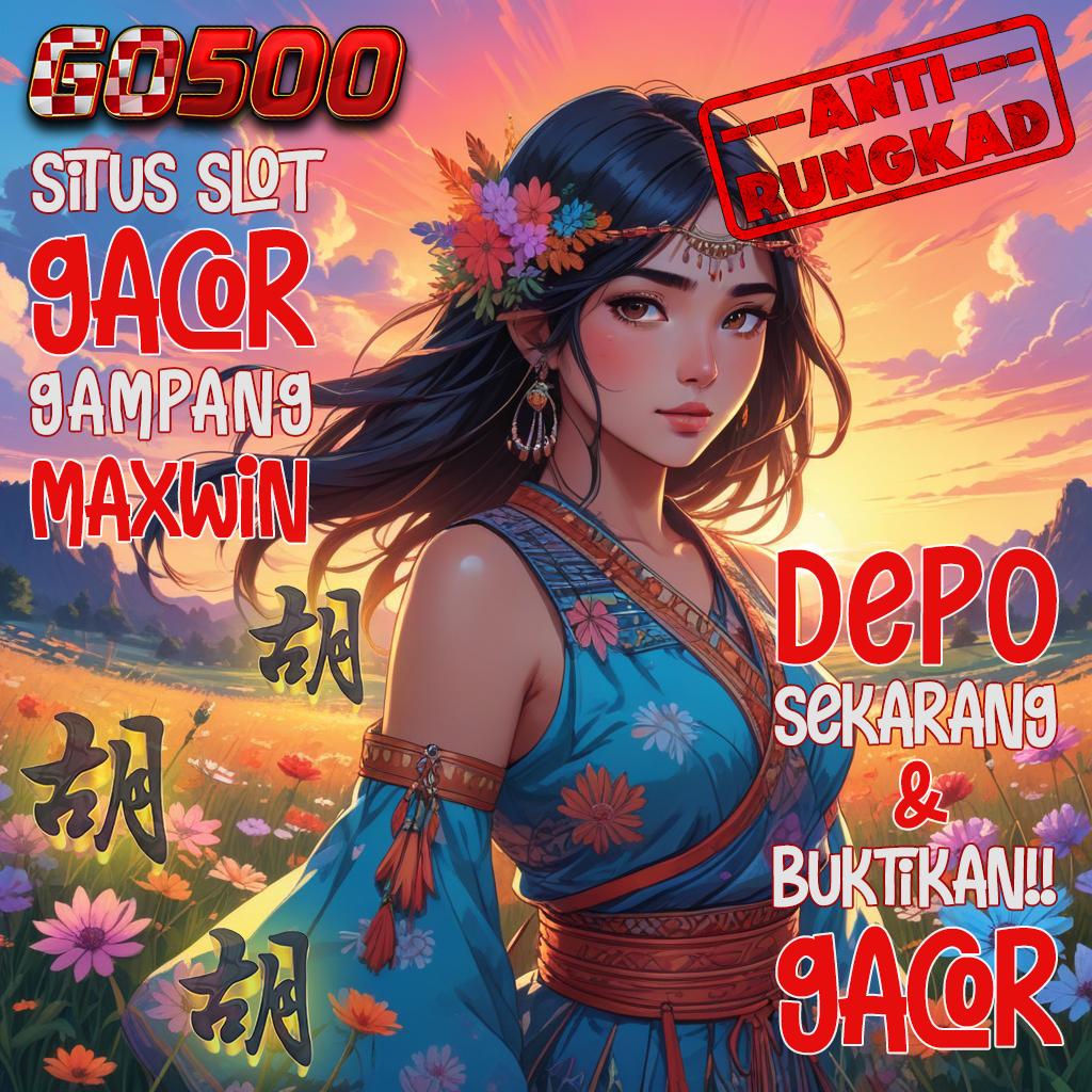 SD107 APK