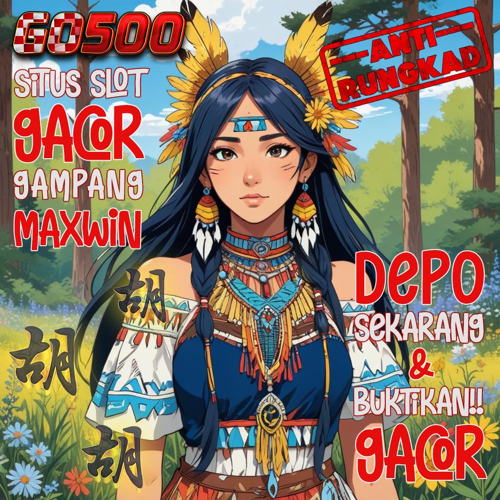 APLIKASI Z101 APK Agen Mpo Slot Online Bonus Nggak Habis