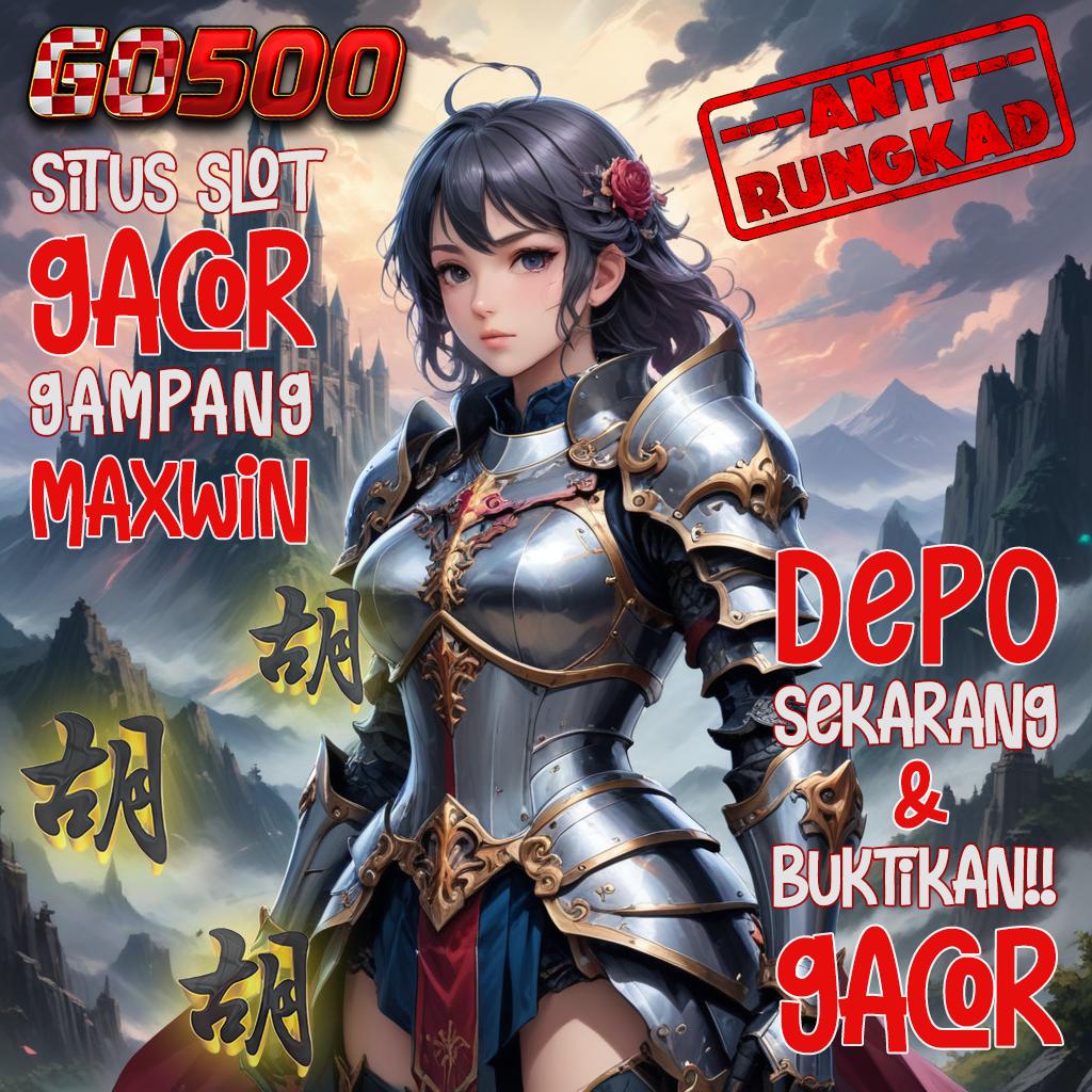 JACKPOTS 789 APLIKASI Slot Demo Mahjong 3 Gratis Pasti Fyp