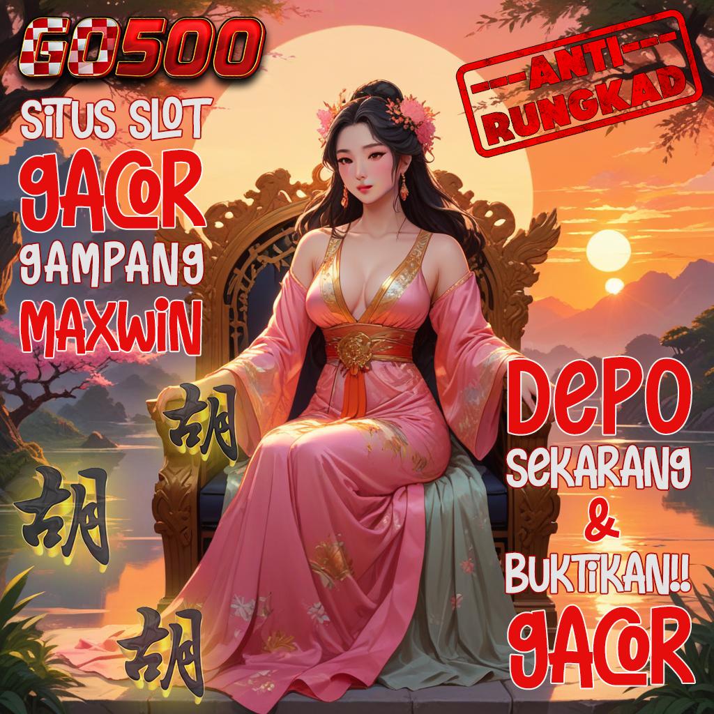 HAPPY ACE CASINO APK Akun Pro Slot Singapore Modal Minim