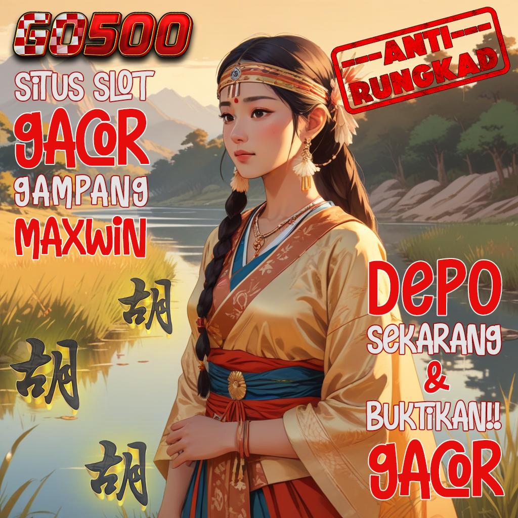 67BET APK