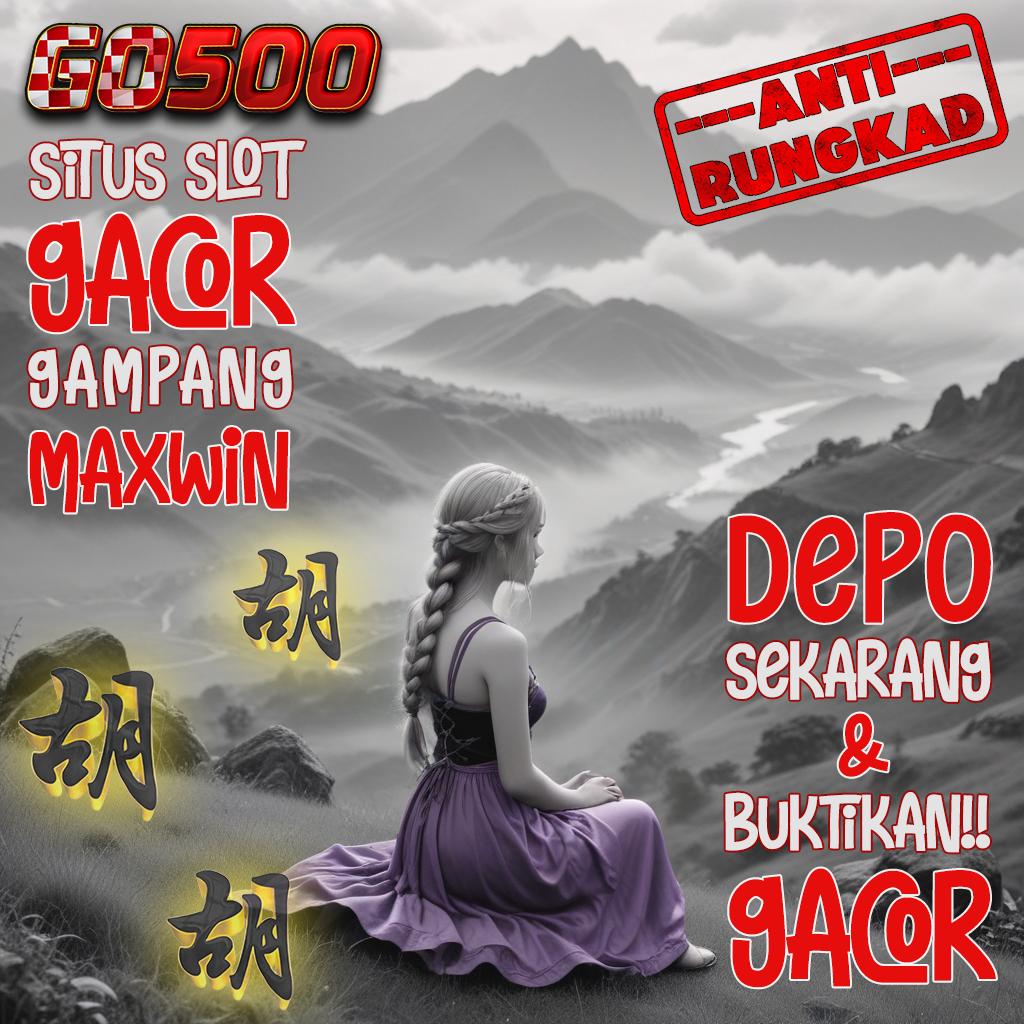 RP888 APPS Slot Thailand Gacor 2024 Modal Beli Iphone