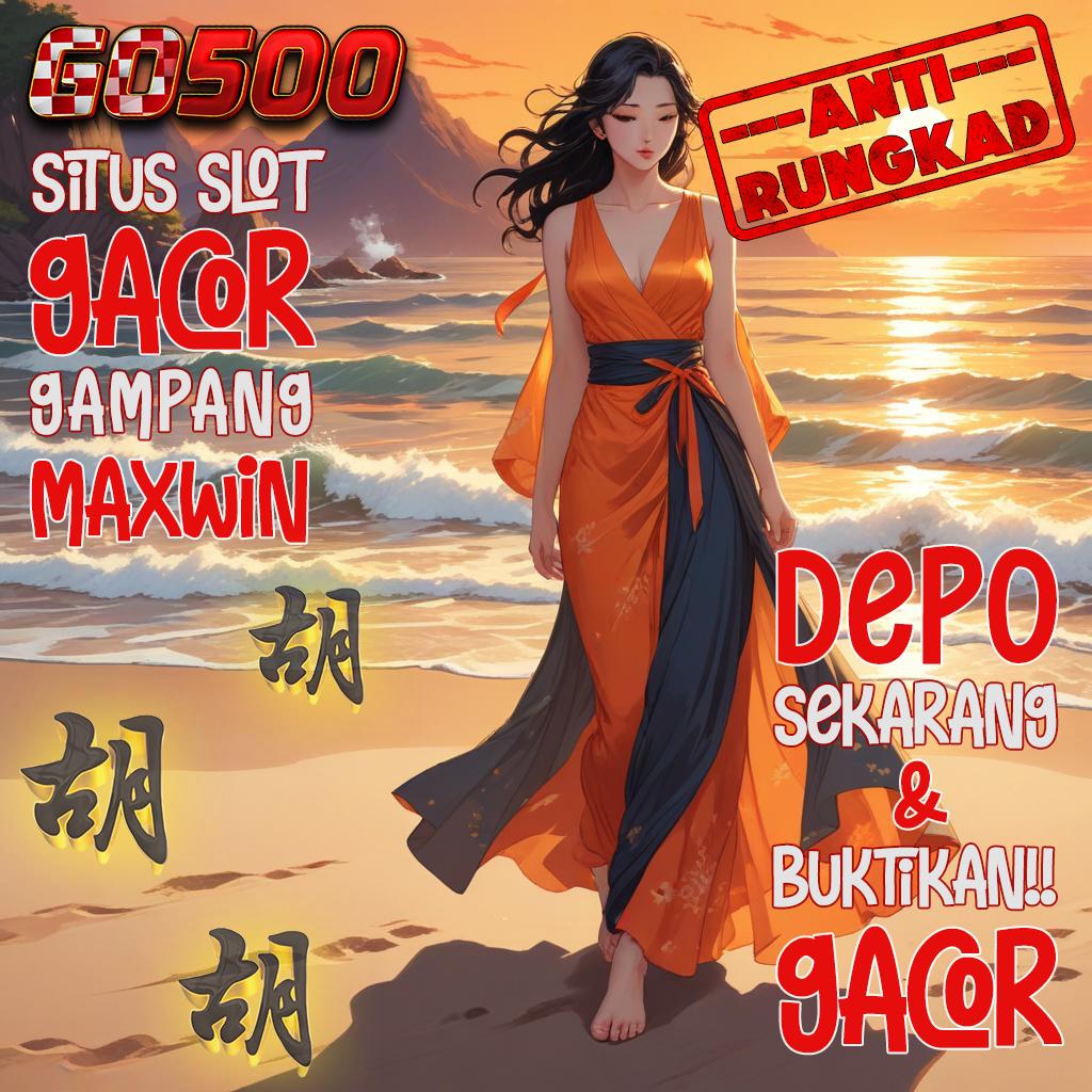 JAYA SOLT APK