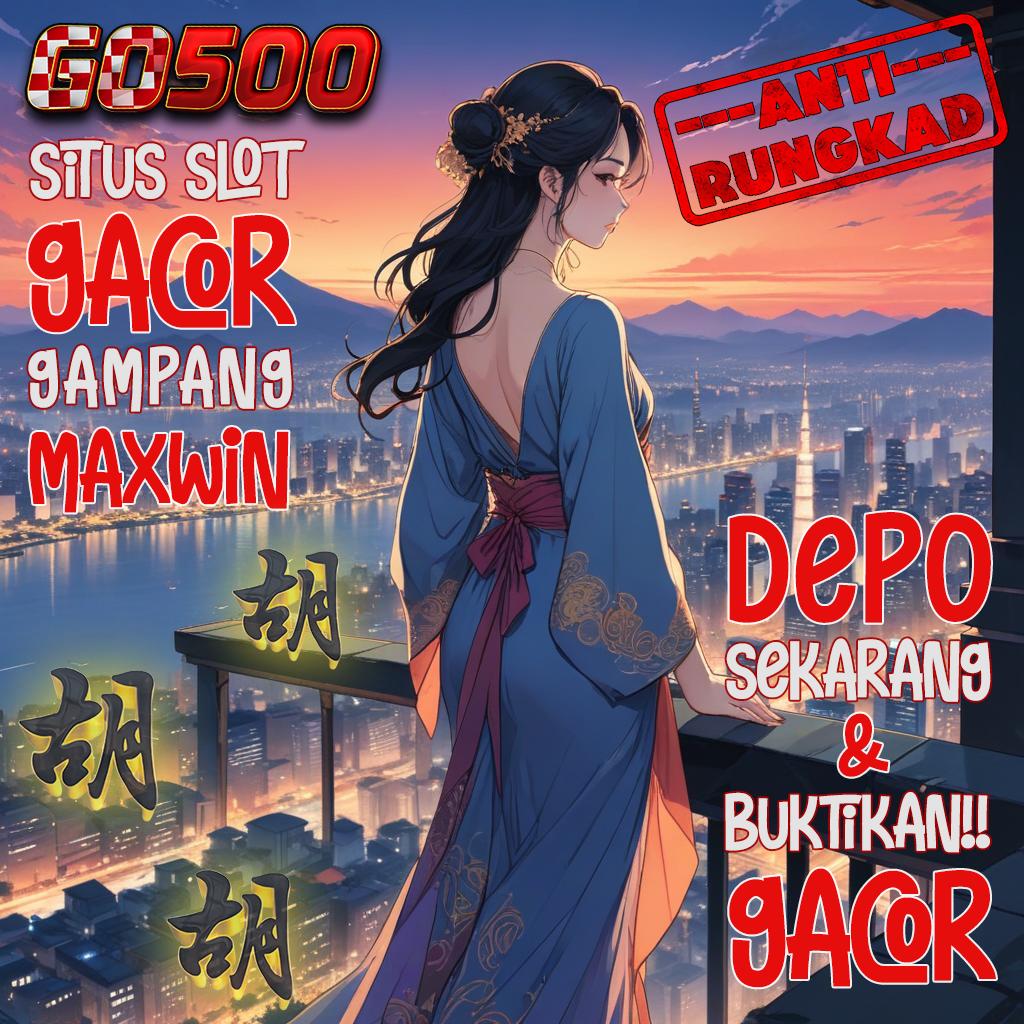 789JACKPOTS DOWNLOAD