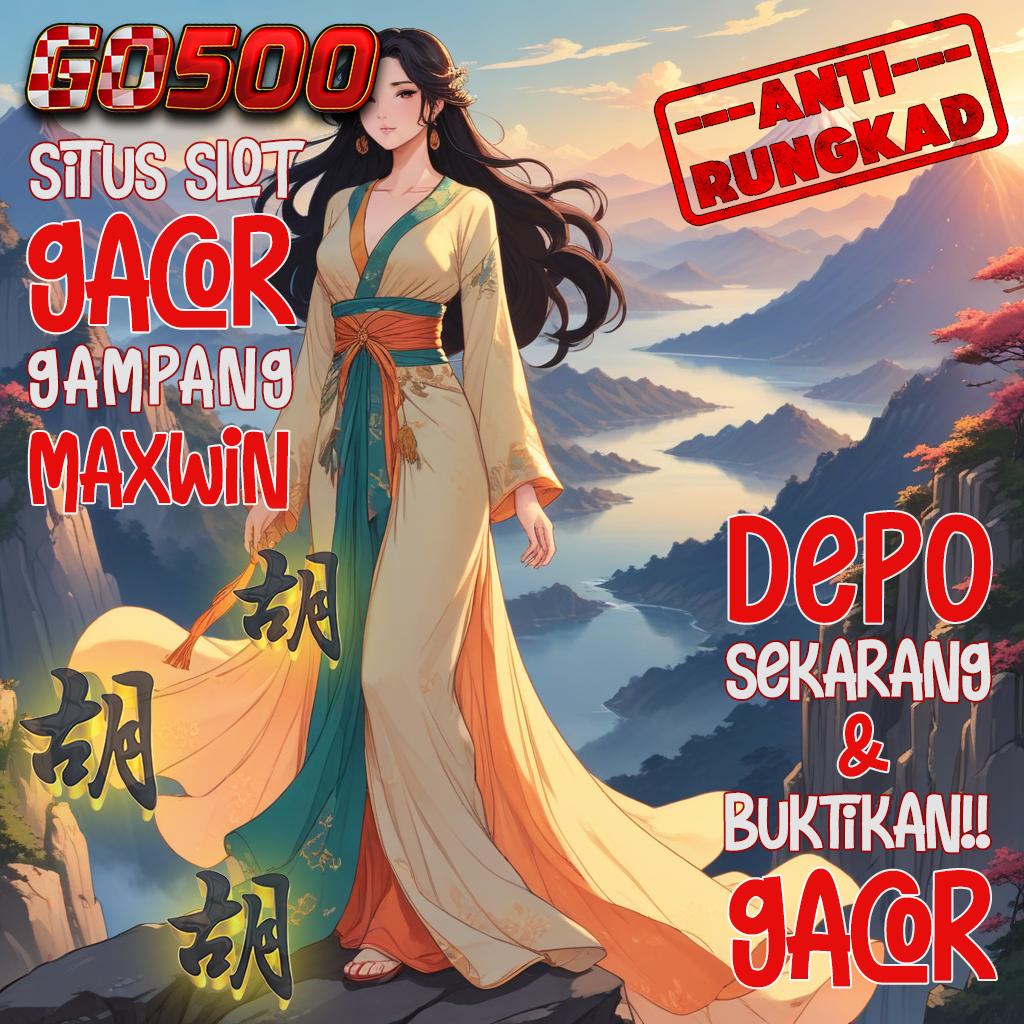 QIUQIUBET APK