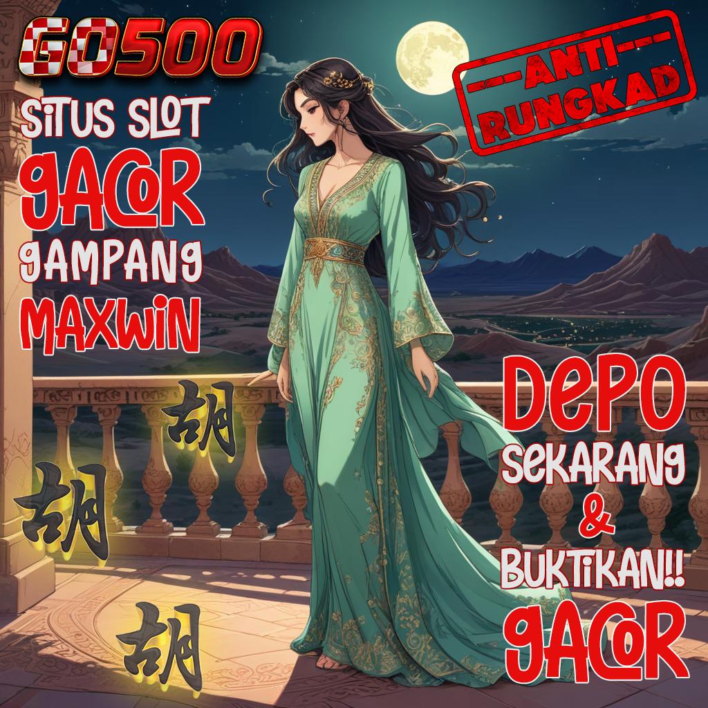 APP 76KBET Slot Akun Gacor Pasti Cuan