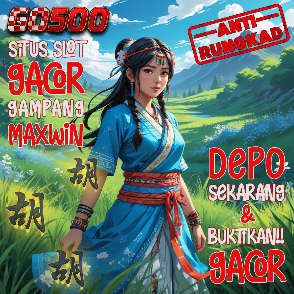 APP F7777 Agen Slot Online Terbaik Terpercaya Gak Depo