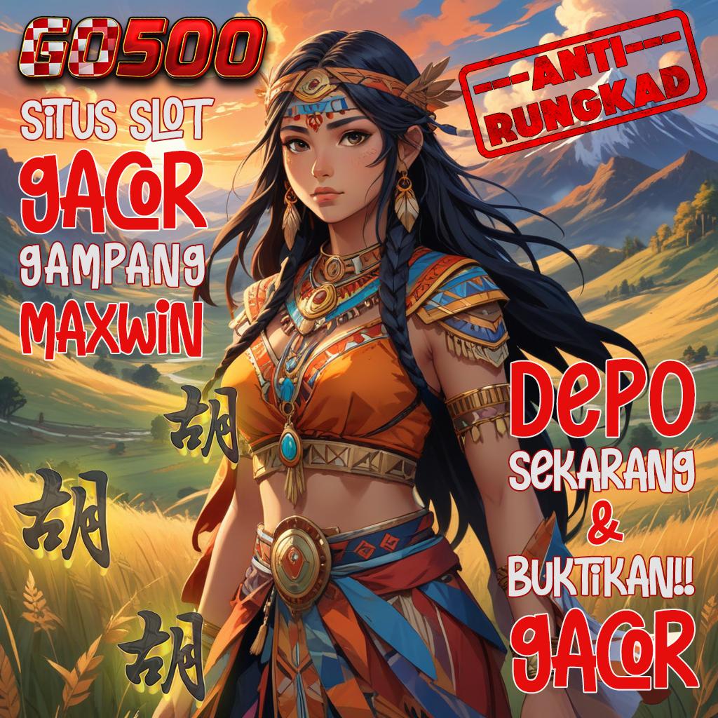 SD107 APK