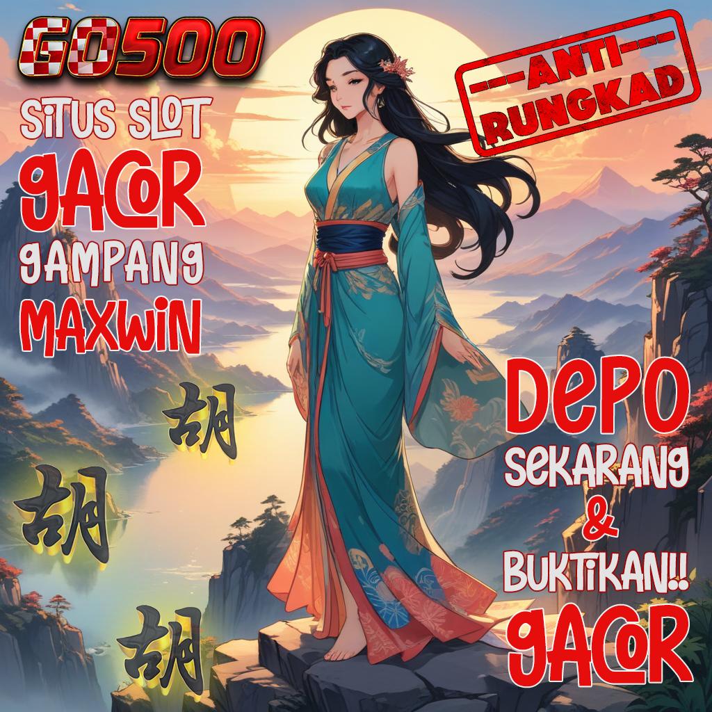 APP SENSUS MAXWIN Slot Paling Gacor Mudah Menang Suka Wd