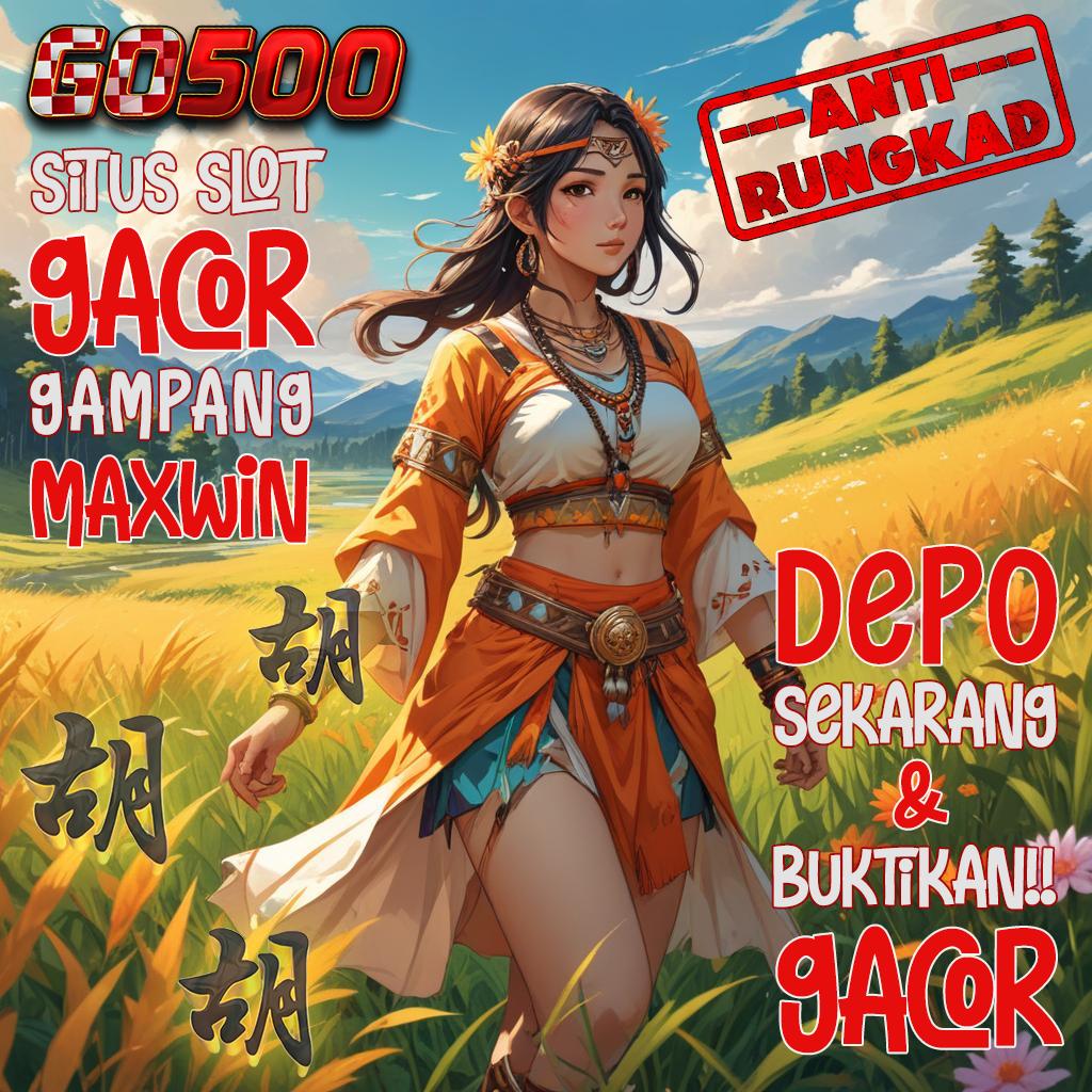 789RP APK