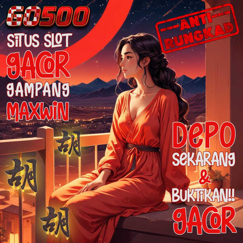 APK IND SLOTS Slot Online Paling Gacor Payah Kalah