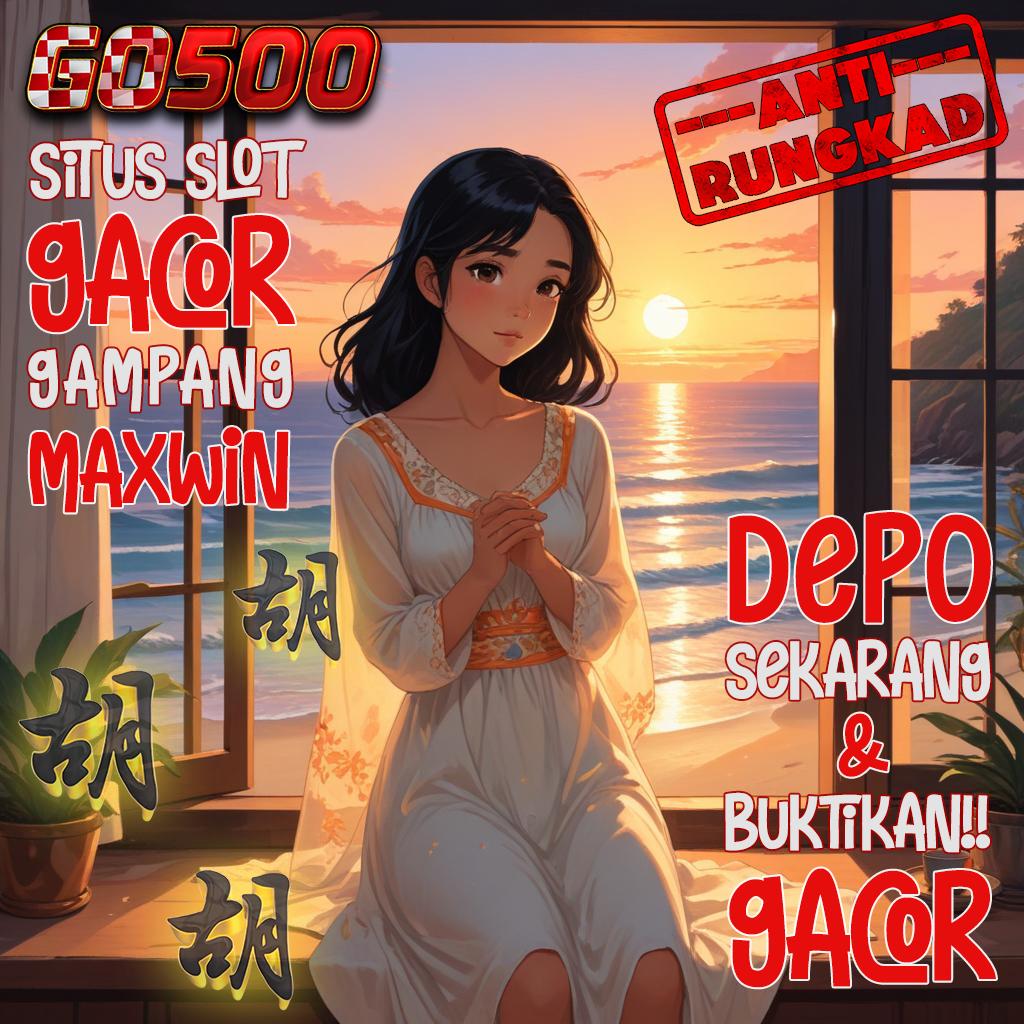 DOWNLOAD AA9399