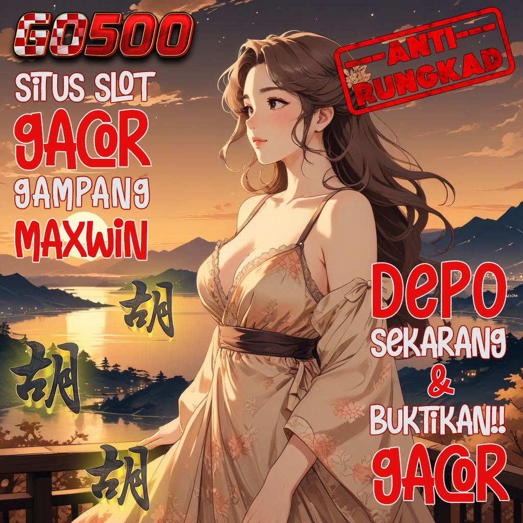 APLIKASI 98 SPIN Slot 100 Gacor Teruji