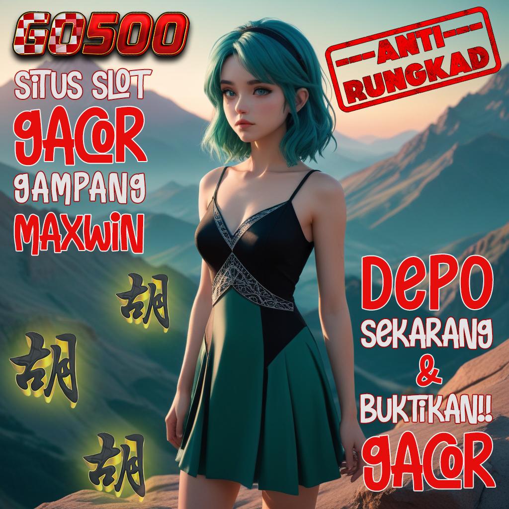 BIGWINNER777 APK