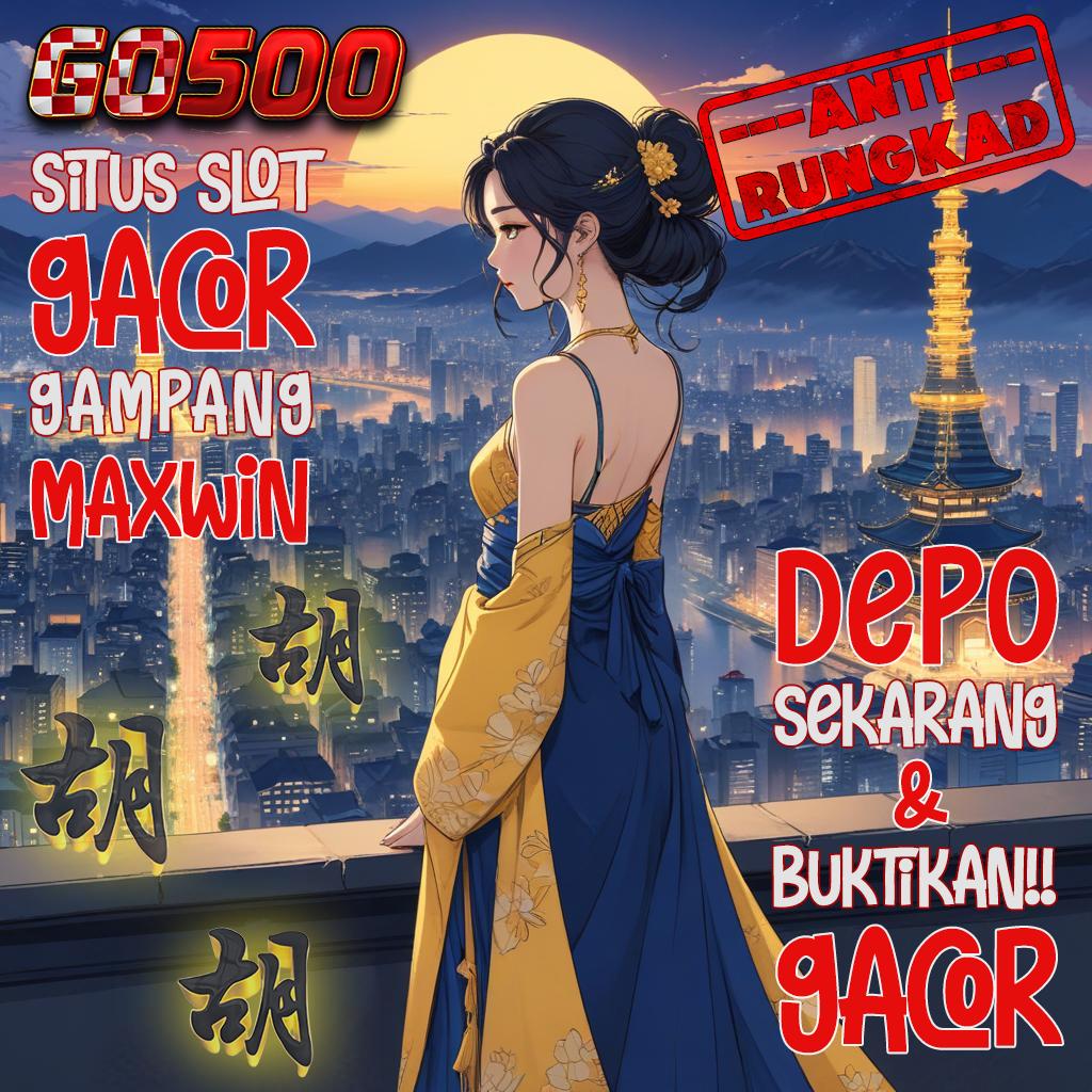 APK SR6666 Situs Judi Daftar Langsung Dapat Freebet Tanpa