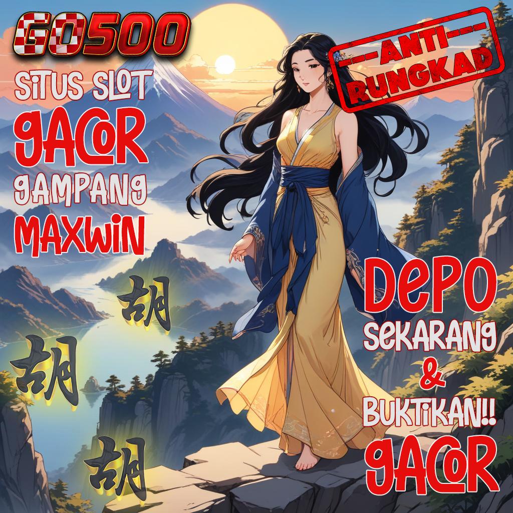 VO 789 APK