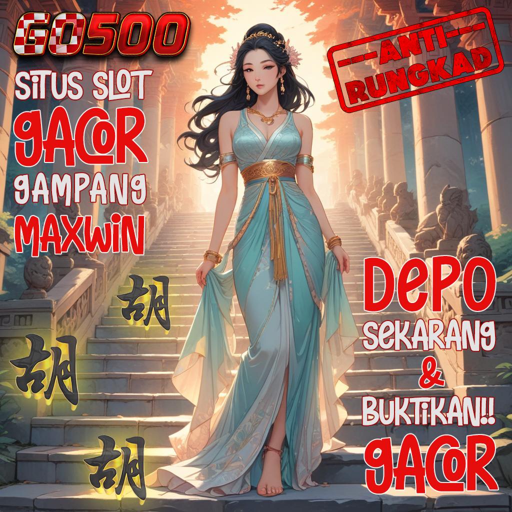 APLIKASI BET365 Trik Main Game Slot Olympus Anti Blokir