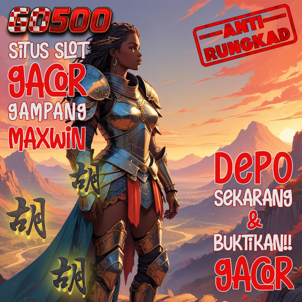 SITUS 789 JACKPOTS