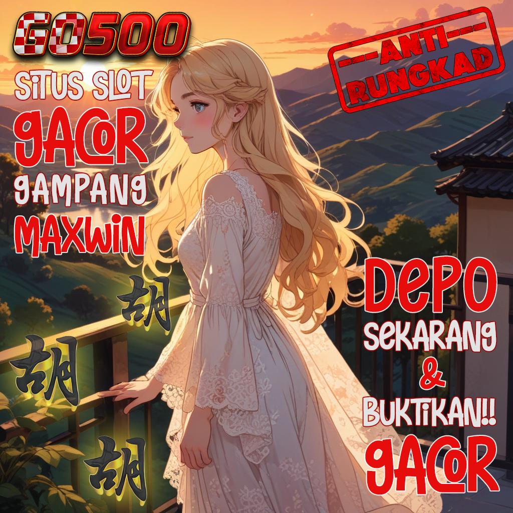 8658 SLOT APLIKASI Hack Slot Gacor Apk Nyaman Abis